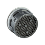 cascade water saving aerator