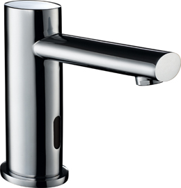 infrared electronic sensor tap ATS-0026