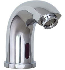 infrared electronic sensor tap ATS-2015